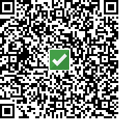 Healthcare Providers Similar to 1245035401 NPI Number | NPI Registry | www.DataLabs.Health