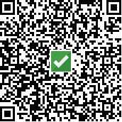 Healthcare Providers Similar to 1245035450 NPI Number | NPI Registry | www.DataLabs.Health