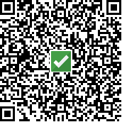 Healthcare Providers Similar to 1245035971 NPI Number | NPI Registry | www.DataLabs.Health