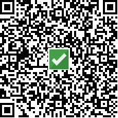 Healthcare Providers Similar to 1245036284 NPI Number | NPI Registry | www.DataLabs.Health