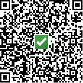 Healthcare Providers Similar to 1245036334 NPI Number | NPI Registry | www.DataLabs.Health