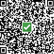 Healthcare Providers Similar to 1245036904 NPI Number | NPI Registry | www.DataLabs.Health