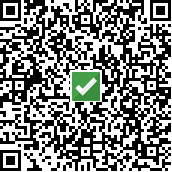 Healthcare Providers Similar to 1245037159 NPI Number | NPI Registry | www.DataLabs.Health