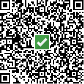 Healthcare Providers Similar to 1245037761 NPI Number | NPI Registry | www.DataLabs.Health