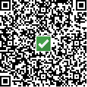 Healthcare Providers Similar to 1245037928 NPI Number | NPI Registry | www.DataLabs.Health