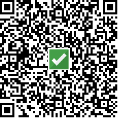 Healthcare Providers Similar to 1245038694 NPI Number | NPI Registry | www.DataLabs.Health