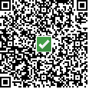 Healthcare Providers Similar to 1245039346 NPI Number | NPI Registry | www.DataLabs.Health