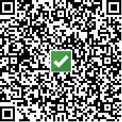 Healthcare Providers Similar to 1245040054 NPI Number | NPI Registry | www.DataLabs.Health