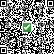 Healthcare Providers Similar to 1245040450 NPI Number | NPI Registry | www.DataLabs.Health