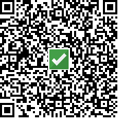 Healthcare Providers Similar to 1245040773 NPI Number | NPI Registry | www.DataLabs.Health