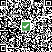 Healthcare Providers Similar to 1245040781 NPI Number | NPI Registry | www.DataLabs.Health