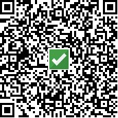 Healthcare Providers Similar to 1245041094 NPI Number | NPI Registry | www.DataLabs.Health