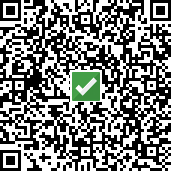 Healthcare Providers Similar to 1245043231 NPI Number | NPI Registry | www.DataLabs.Health