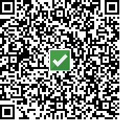 Healthcare Providers Similar to 1245043488 NPI Number | NPI Registry | www.DataLabs.Health