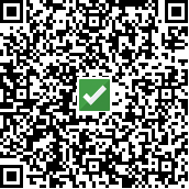 Healthcare Providers Similar to 1245043835 NPI Number | NPI Registry | www.DataLabs.Health