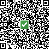 Healthcare Providers Similar to 1245044023 NPI Number | NPI Registry | www.DataLabs.Health