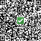 Healthcare Providers Similar to 1245044056 NPI Number | NPI Registry | www.DataLabs.Health