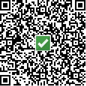 Healthcare Providers Similar to 1245044650 NPI Number | NPI Registry | www.DataLabs.Health