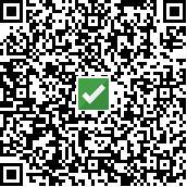 Healthcare Providers Similar to 1245044908 NPI Number | NPI Registry | www.DataLabs.Health