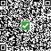 Healthcare Providers Similar to 1245044924 NPI Number | NPI Registry | www.DataLabs.Health