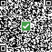 Healthcare Providers Similar to 1245045160 NPI Number | NPI Registry | www.DataLabs.Health