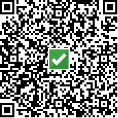 Healthcare Providers Similar to 1245045566 NPI Number | NPI Registry | www.DataLabs.Health