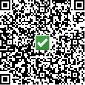 Healthcare Providers Similar to 1245045798 NPI Number | NPI Registry | www.DataLabs.Health