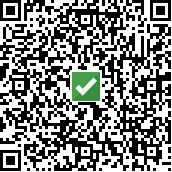 Healthcare Providers Similar to 1245046150 NPI Number | NPI Registry | www.DataLabs.Health