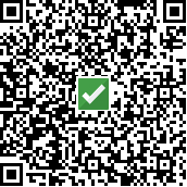 Healthcare Providers Similar to 1245046630 NPI Number | NPI Registry | www.DataLabs.Health