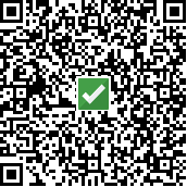 Healthcare Providers Similar to 1245047166 NPI Number | NPI Registry | www.DataLabs.Health