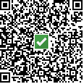 Healthcare Providers Similar to 1245047281 NPI Number | NPI Registry | www.DataLabs.Health