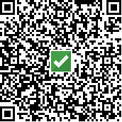 Healthcare Providers Similar to 1245047513 NPI Number | NPI Registry | www.DataLabs.Health