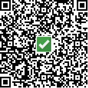 Healthcare Providers Similar to 1245048461 NPI Number | NPI Registry | www.DataLabs.Health