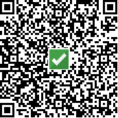 Healthcare Providers Similar to 1245049519 NPI Number | NPI Registry | www.DataLabs.Health