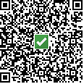 Healthcare Providers Similar to 1245049766 NPI Number | NPI Registry | www.DataLabs.Health