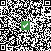 Healthcare Providers Similar to 1245050459 NPI Number | NPI Registry | www.DataLabs.Health