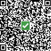 Healthcare Providers Similar to 1245050863 NPI Number | NPI Registry | www.DataLabs.Health