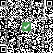 Healthcare Providers Similar to 1245051242 NPI Number | NPI Registry | www.DataLabs.Health