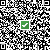 Healthcare Providers Similar to 1245051325 NPI Number | NPI Registry | www.DataLabs.Health