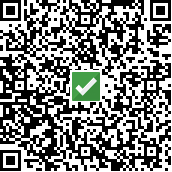 Healthcare Providers Similar to 1245051663 NPI Number | NPI Registry | www.DataLabs.Health