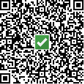 Healthcare Providers Similar to 1245051804 NPI Number | NPI Registry | www.DataLabs.Health