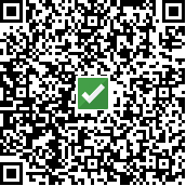 Healthcare Providers Similar to 1245051929 NPI Number | NPI Registry | www.DataLabs.Health