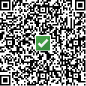 Healthcare Providers Similar to 1245052448 NPI Number | NPI Registry | www.DataLabs.Health