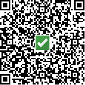 Healthcare Providers Similar to 1245052612 NPI Number | NPI Registry | www.DataLabs.Health