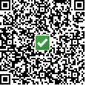 Healthcare Providers Similar to 1245053065 NPI Number | NPI Registry | www.DataLabs.Health