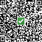 Healthcare Providers Similar to 1245053081 NPI Number | NPI Registry | www.DataLabs.Health