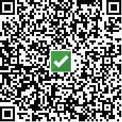 Healthcare Providers Similar to 1245053321 NPI Number | NPI Registry | www.DataLabs.Health