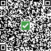 Healthcare Providers Similar to 1245053537 NPI Number | NPI Registry | www.DataLabs.Health