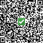 Healthcare Providers Similar to 1245054071 NPI Number | NPI Registry | www.DataLabs.Health