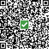 Healthcare Providers Similar to 1245057082 NPI Number | NPI Registry | www.DataLabs.Health